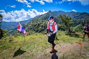 BIB: 
                            <button type="button" onclick="openModal(19177399)" class="btn btn-primary btn-sm float-right btn-popup" data-toggle="modal" data-target=".modal-high-quality">
                        <i class="fas fa-shopping-cart"></i> Add to Cart
                    </button>
                                            <button type="button" onclick="isThisMe(19177399, true)" class="btn btn-success btn-sm float-right btn-popup btn-isme hidden" data-toggle="tooltip" data-placement="bottom" title="นี่คือรูปของคุณใช่ไหม คลิกที่นี่เพื่อเอาเข้าอัลบั้ม">
                        <i class="fas fa-plus"></i> Add to album
                    </button>
                    <button type="button" onclick="isThisMe(19177399, false)" class="btn btn-warning btn-sm float-right btn-popup btn-isnotme hidden">
                        <i class="fas fa-ban"></i> Remove from album
                    </button>