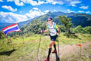 BIB: 
                            <button type="button" onclick="openModal(19179473)" class="btn btn-primary btn-sm float-right btn-popup" data-toggle="modal" data-target=".modal-high-quality">
                        <i class="fas fa-shopping-cart"></i> Add to Cart
                    </button>
                                            <button type="button" onclick="isThisMe(19179473, true)" class="btn btn-success btn-sm float-right btn-popup btn-isme hidden" data-toggle="tooltip" data-placement="bottom" title="นี่คือรูปของคุณใช่ไหม คลิกที่นี่เพื่อเอาเข้าอัลบั้ม">
                        <i class="fas fa-plus"></i> Add to album
                    </button>
                    <button type="button" onclick="isThisMe(19179473, false)" class="btn btn-warning btn-sm float-right btn-popup btn-isnotme hidden">
                        <i class="fas fa-ban"></i> Remove from album
                    </button>