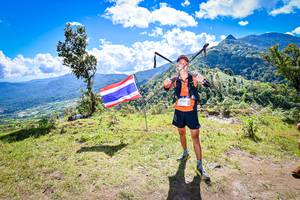 BIB: 
                            <button type="button" onclick="openModal(19179770)" class="btn btn-primary btn-sm float-right btn-popup" data-toggle="modal" data-target=".modal-high-quality">
                        <i class="fas fa-shopping-cart"></i> Add to Cart
                    </button>
                                            <button type="button" onclick="isThisMe(19179770, true)" class="btn btn-success btn-sm float-right btn-popup btn-isme hidden" data-toggle="tooltip" data-placement="bottom" title="นี่คือรูปของคุณใช่ไหม คลิกที่นี่เพื่อเอาเข้าอัลบั้ม">
                        <i class="fas fa-plus"></i> Add to album
                    </button>
                    <button type="button" onclick="isThisMe(19179770, false)" class="btn btn-warning btn-sm float-right btn-popup btn-isnotme hidden">
                        <i class="fas fa-ban"></i> Remove from album
                    </button>