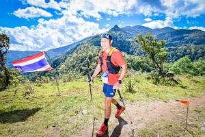 BIB: 
                            <button type="button" onclick="openModal(19179949)" class="btn btn-primary btn-sm float-right btn-popup" data-toggle="modal" data-target=".modal-high-quality">
                        <i class="fas fa-shopping-cart"></i> Add to Cart
                    </button>
                                            <button type="button" onclick="isThisMe(19179949, true)" class="btn btn-success btn-sm float-right btn-popup btn-isme hidden" data-toggle="tooltip" data-placement="bottom" title="นี่คือรูปของคุณใช่ไหม คลิกที่นี่เพื่อเอาเข้าอัลบั้ม">
                        <i class="fas fa-plus"></i> Add to album
                    </button>
                    <button type="button" onclick="isThisMe(19179949, false)" class="btn btn-warning btn-sm float-right btn-popup btn-isnotme hidden">
                        <i class="fas fa-ban"></i> Remove from album
                    </button>