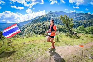 BIB: 
                            <button type="button" onclick="openModal(19179125)" class="btn btn-primary btn-sm float-right btn-popup" data-toggle="modal" data-target=".modal-high-quality">
                        <i class="fas fa-shopping-cart"></i> Add to Cart
                    </button>
                                            <button type="button" onclick="isThisMe(19179125, true)" class="btn btn-success btn-sm float-right btn-popup btn-isme hidden" data-toggle="tooltip" data-placement="bottom" title="นี่คือรูปของคุณใช่ไหม คลิกที่นี่เพื่อเอาเข้าอัลบั้ม">
                        <i class="fas fa-plus"></i> Add to album
                    </button>
                    <button type="button" onclick="isThisMe(19179125, false)" class="btn btn-warning btn-sm float-right btn-popup btn-isnotme hidden">
                        <i class="fas fa-ban"></i> Remove from album
                    </button>