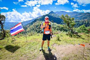 BIB: 1900, 
                            <button type="button" onclick="openModal(19179575)" class="btn btn-primary btn-sm float-right btn-popup" data-toggle="modal" data-target=".modal-high-quality">
                        <i class="fas fa-shopping-cart"></i> Add to Cart
                    </button>
                                            <button type="button" onclick="isThisMe(19179575, true)" class="btn btn-success btn-sm float-right btn-popup btn-isme hidden" data-toggle="tooltip" data-placement="bottom" title="นี่คือรูปของคุณใช่ไหม คลิกที่นี่เพื่อเอาเข้าอัลบั้ม">
                        <i class="fas fa-plus"></i> Add to album
                    </button>
                    <button type="button" onclick="isThisMe(19179575, false)" class="btn btn-warning btn-sm float-right btn-popup btn-isnotme hidden">
                        <i class="fas fa-ban"></i> Remove from album
                    </button>