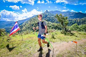 BIB: 
                            <button type="button" onclick="openModal(19179368)" class="btn btn-primary btn-sm float-right btn-popup" data-toggle="modal" data-target=".modal-high-quality">
                        <i class="fas fa-shopping-cart"></i> Add to Cart
                    </button>
                                            <button type="button" onclick="isThisMe(19179368, true)" class="btn btn-success btn-sm float-right btn-popup btn-isme hidden" data-toggle="tooltip" data-placement="bottom" title="นี่คือรูปของคุณใช่ไหม คลิกที่นี่เพื่อเอาเข้าอัลบั้ม">
                        <i class="fas fa-plus"></i> Add to album
                    </button>
                    <button type="button" onclick="isThisMe(19179368, false)" class="btn btn-warning btn-sm float-right btn-popup btn-isnotme hidden">
                        <i class="fas fa-ban"></i> Remove from album
                    </button>