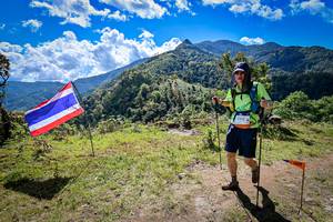 BIB: 0313, 
                            <button type="button" onclick="openModal(19177993)" class="btn btn-primary btn-sm float-right btn-popup" data-toggle="modal" data-target=".modal-high-quality">
                        <i class="fas fa-shopping-cart"></i> Add to Cart
                    </button>
                                            <button type="button" onclick="isThisMe(19177993, true)" class="btn btn-success btn-sm float-right btn-popup btn-isme hidden" data-toggle="tooltip" data-placement="bottom" title="นี่คือรูปของคุณใช่ไหม คลิกที่นี่เพื่อเอาเข้าอัลบั้ม">
                        <i class="fas fa-plus"></i> Add to album
                    </button>
                    <button type="button" onclick="isThisMe(19177993, false)" class="btn btn-warning btn-sm float-right btn-popup btn-isnotme hidden">
                        <i class="fas fa-ban"></i> Remove from album
                    </button>