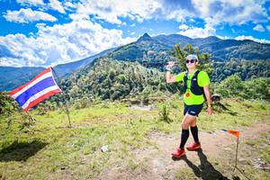 BIB: 
                            <button type="button" onclick="openModal(19179957)" class="btn btn-primary btn-sm float-right btn-popup" data-toggle="modal" data-target=".modal-high-quality">
                        <i class="fas fa-shopping-cart"></i> Add to Cart
                    </button>
                                            <button type="button" onclick="isThisMe(19179957, true)" class="btn btn-success btn-sm float-right btn-popup btn-isme hidden" data-toggle="tooltip" data-placement="bottom" title="นี่คือรูปของคุณใช่ไหม คลิกที่นี่เพื่อเอาเข้าอัลบั้ม">
                        <i class="fas fa-plus"></i> Add to album
                    </button>
                    <button type="button" onclick="isThisMe(19179957, false)" class="btn btn-warning btn-sm float-right btn-popup btn-isnotme hidden">
                        <i class="fas fa-ban"></i> Remove from album
                    </button>