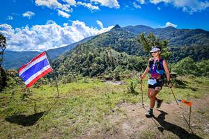 BIB: 
                            <button type="button" onclick="openModal(19177614)" class="btn btn-primary btn-sm float-right btn-popup" data-toggle="modal" data-target=".modal-high-quality">
                        <i class="fas fa-shopping-cart"></i> Add to Cart
                    </button>
                                            <button type="button" onclick="isThisMe(19177614, true)" class="btn btn-success btn-sm float-right btn-popup btn-isme hidden" data-toggle="tooltip" data-placement="bottom" title="นี่คือรูปของคุณใช่ไหม คลิกที่นี่เพื่อเอาเข้าอัลบั้ม">
                        <i class="fas fa-plus"></i> Add to album
                    </button>
                    <button type="button" onclick="isThisMe(19177614, false)" class="btn btn-warning btn-sm float-right btn-popup btn-isnotme hidden">
                        <i class="fas fa-ban"></i> Remove from album
                    </button>