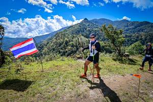 BIB: 
                            <button type="button" onclick="openModal(19177504)" class="btn btn-primary btn-sm float-right btn-popup" data-toggle="modal" data-target=".modal-high-quality">
                        <i class="fas fa-shopping-cart"></i> Add to Cart
                    </button>
                                            <button type="button" onclick="isThisMe(19177504, true)" class="btn btn-success btn-sm float-right btn-popup btn-isme hidden" data-toggle="tooltip" data-placement="bottom" title="นี่คือรูปของคุณใช่ไหม คลิกที่นี่เพื่อเอาเข้าอัลบั้ม">
                        <i class="fas fa-plus"></i> Add to album
                    </button>
                    <button type="button" onclick="isThisMe(19177504, false)" class="btn btn-warning btn-sm float-right btn-popup btn-isnotme hidden">
                        <i class="fas fa-ban"></i> Remove from album
                    </button>