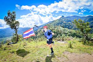 BIB: 
                            <button type="button" onclick="openModal(19180041)" class="btn btn-primary btn-sm float-right btn-popup" data-toggle="modal" data-target=".modal-high-quality">
                        <i class="fas fa-shopping-cart"></i> Add to Cart
                    </button>
                                            <button type="button" onclick="isThisMe(19180041, true)" class="btn btn-success btn-sm float-right btn-popup btn-isme hidden" data-toggle="tooltip" data-placement="bottom" title="นี่คือรูปของคุณใช่ไหม คลิกที่นี่เพื่อเอาเข้าอัลบั้ม">
                        <i class="fas fa-plus"></i> Add to album
                    </button>
                    <button type="button" onclick="isThisMe(19180041, false)" class="btn btn-warning btn-sm float-right btn-popup btn-isnotme hidden">
                        <i class="fas fa-ban"></i> Remove from album
                    </button>