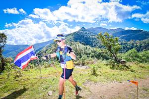 BIB: 
                            <button type="button" onclick="openModal(19180047)" class="btn btn-primary btn-sm float-right btn-popup" data-toggle="modal" data-target=".modal-high-quality">
                        <i class="fas fa-shopping-cart"></i> Add to Cart
                    </button>
                                            <button type="button" onclick="isThisMe(19180047, true)" class="btn btn-success btn-sm float-right btn-popup btn-isme hidden" data-toggle="tooltip" data-placement="bottom" title="นี่คือรูปของคุณใช่ไหม คลิกที่นี่เพื่อเอาเข้าอัลบั้ม">
                        <i class="fas fa-plus"></i> Add to album
                    </button>
                    <button type="button" onclick="isThisMe(19180047, false)" class="btn btn-warning btn-sm float-right btn-popup btn-isnotme hidden">
                        <i class="fas fa-ban"></i> Remove from album
                    </button>