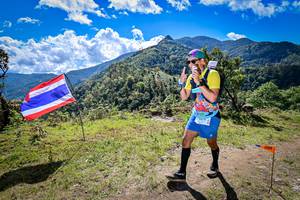 BIB: 
                            <button type="button" onclick="openModal(19177744)" class="btn btn-primary btn-sm float-right btn-popup" data-toggle="modal" data-target=".modal-high-quality">
                        <i class="fas fa-shopping-cart"></i> Add to Cart
                    </button>
                                            <button type="button" onclick="isThisMe(19177744, true)" class="btn btn-success btn-sm float-right btn-popup btn-isme hidden" data-toggle="tooltip" data-placement="bottom" title="นี่คือรูปของคุณใช่ไหม คลิกที่นี่เพื่อเอาเข้าอัลบั้ม">
                        <i class="fas fa-plus"></i> Add to album
                    </button>
                    <button type="button" onclick="isThisMe(19177744, false)" class="btn btn-warning btn-sm float-right btn-popup btn-isnotme hidden">
                        <i class="fas fa-ban"></i> Remove from album
                    </button>