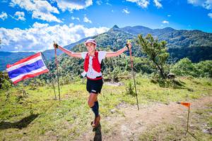 BIB: 
                            <button type="button" onclick="openModal(19178534)" class="btn btn-primary btn-sm float-right btn-popup" data-toggle="modal" data-target=".modal-high-quality">
                        <i class="fas fa-shopping-cart"></i> Add to Cart
                    </button>
                                            <button type="button" onclick="isThisMe(19178534, true)" class="btn btn-success btn-sm float-right btn-popup btn-isme hidden" data-toggle="tooltip" data-placement="bottom" title="นี่คือรูปของคุณใช่ไหม คลิกที่นี่เพื่อเอาเข้าอัลบั้ม">
                        <i class="fas fa-plus"></i> Add to album
                    </button>
                    <button type="button" onclick="isThisMe(19178534, false)" class="btn btn-warning btn-sm float-right btn-popup btn-isnotme hidden">
                        <i class="fas fa-ban"></i> Remove from album
                    </button>