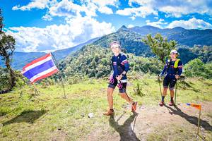 BIB: 
                            <button type="button" onclick="openModal(19179897)" class="btn btn-primary btn-sm float-right btn-popup" data-toggle="modal" data-target=".modal-high-quality">
                        <i class="fas fa-shopping-cart"></i> Add to Cart
                    </button>
                                            <button type="button" onclick="isThisMe(19179897, true)" class="btn btn-success btn-sm float-right btn-popup btn-isme hidden" data-toggle="tooltip" data-placement="bottom" title="นี่คือรูปของคุณใช่ไหม คลิกที่นี่เพื่อเอาเข้าอัลบั้ม">
                        <i class="fas fa-plus"></i> Add to album
                    </button>
                    <button type="button" onclick="isThisMe(19179897, false)" class="btn btn-warning btn-sm float-right btn-popup btn-isnotme hidden">
                        <i class="fas fa-ban"></i> Remove from album
                    </button>