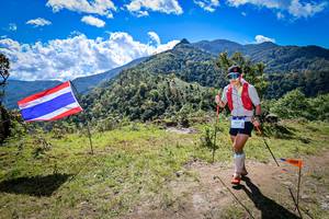 BIB: 9117
                            <button type="button" onclick="openModal(19177668)" class="btn btn-primary btn-sm float-right btn-popup" data-toggle="modal" data-target=".modal-high-quality">
                        <i class="fas fa-shopping-cart"></i> Add to Cart
                    </button>
                                            <button type="button" onclick="isThisMe(19177668, true)" class="btn btn-success btn-sm float-right btn-popup btn-isme hidden" data-toggle="tooltip" data-placement="bottom" title="นี่คือรูปของคุณใช่ไหม คลิกที่นี่เพื่อเอาเข้าอัลบั้ม">
                        <i class="fas fa-plus"></i> Add to album
                    </button>
                    <button type="button" onclick="isThisMe(19177668, false)" class="btn btn-warning btn-sm float-right btn-popup btn-isnotme hidden">
                        <i class="fas fa-ban"></i> Remove from album
                    </button>