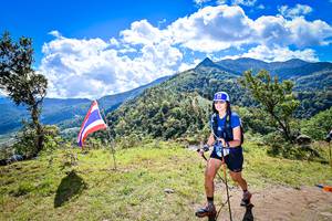 BIB: 
                            <button type="button" onclick="openModal(19180436)" class="btn btn-primary btn-sm float-right btn-popup" data-toggle="modal" data-target=".modal-high-quality">
                        <i class="fas fa-shopping-cart"></i> Add to Cart
                    </button>
                                            <button type="button" onclick="isThisMe(19180436, true)" class="btn btn-success btn-sm float-right btn-popup btn-isme hidden" data-toggle="tooltip" data-placement="bottom" title="นี่คือรูปของคุณใช่ไหม คลิกที่นี่เพื่อเอาเข้าอัลบั้ม">
                        <i class="fas fa-plus"></i> Add to album
                    </button>
                    <button type="button" onclick="isThisMe(19180436, false)" class="btn btn-warning btn-sm float-right btn-popup btn-isnotme hidden">
                        <i class="fas fa-ban"></i> Remove from album
                    </button>