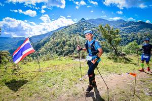 BIB: 
                            <button type="button" onclick="openModal(19179197)" class="btn btn-primary btn-sm float-right btn-popup" data-toggle="modal" data-target=".modal-high-quality">
                        <i class="fas fa-shopping-cart"></i> Add to Cart
                    </button>
                                            <button type="button" onclick="isThisMe(19179197, true)" class="btn btn-success btn-sm float-right btn-popup btn-isme hidden" data-toggle="tooltip" data-placement="bottom" title="นี่คือรูปของคุณใช่ไหม คลิกที่นี่เพื่อเอาเข้าอัลบั้ม">
                        <i class="fas fa-plus"></i> Add to album
                    </button>
                    <button type="button" onclick="isThisMe(19179197, false)" class="btn btn-warning btn-sm float-right btn-popup btn-isnotme hidden">
                        <i class="fas fa-ban"></i> Remove from album
                    </button>