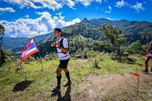 BIB: 
                            <button type="button" onclick="openModal(19178173)" class="btn btn-primary btn-sm float-right btn-popup" data-toggle="modal" data-target=".modal-high-quality">
                        <i class="fas fa-shopping-cart"></i> Add to Cart
                    </button>
                                            <button type="button" onclick="isThisMe(19178173, true)" class="btn btn-success btn-sm float-right btn-popup btn-isme hidden" data-toggle="tooltip" data-placement="bottom" title="นี่คือรูปของคุณใช่ไหม คลิกที่นี่เพื่อเอาเข้าอัลบั้ม">
                        <i class="fas fa-plus"></i> Add to album
                    </button>
                    <button type="button" onclick="isThisMe(19178173, false)" class="btn btn-warning btn-sm float-right btn-popup btn-isnotme hidden">
                        <i class="fas fa-ban"></i> Remove from album
                    </button>