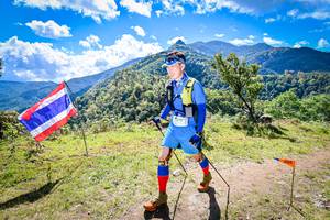 BIB: 
                            <button type="button" onclick="openModal(19179427)" class="btn btn-primary btn-sm float-right btn-popup" data-toggle="modal" data-target=".modal-high-quality">
                        <i class="fas fa-shopping-cart"></i> Add to Cart
                    </button>
                                            <button type="button" onclick="isThisMe(19179427, true)" class="btn btn-success btn-sm float-right btn-popup btn-isme hidden" data-toggle="tooltip" data-placement="bottom" title="นี่คือรูปของคุณใช่ไหม คลิกที่นี่เพื่อเอาเข้าอัลบั้ม">
                        <i class="fas fa-plus"></i> Add to album
                    </button>
                    <button type="button" onclick="isThisMe(19179427, false)" class="btn btn-warning btn-sm float-right btn-popup btn-isnotme hidden">
                        <i class="fas fa-ban"></i> Remove from album
                    </button>