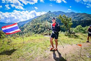 BIB: 
                            <button type="button" onclick="openModal(19178559)" class="btn btn-primary btn-sm float-right btn-popup" data-toggle="modal" data-target=".modal-high-quality">
                        <i class="fas fa-shopping-cart"></i> Add to Cart
                    </button>
                                            <button type="button" onclick="isThisMe(19178559, true)" class="btn btn-success btn-sm float-right btn-popup btn-isme hidden" data-toggle="tooltip" data-placement="bottom" title="นี่คือรูปของคุณใช่ไหม คลิกที่นี่เพื่อเอาเข้าอัลบั้ม">
                        <i class="fas fa-plus"></i> Add to album
                    </button>
                    <button type="button" onclick="isThisMe(19178559, false)" class="btn btn-warning btn-sm float-right btn-popup btn-isnotme hidden">
                        <i class="fas fa-ban"></i> Remove from album
                    </button>