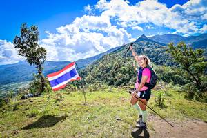 BIB: 
                            <button type="button" onclick="openModal(19180317)" class="btn btn-primary btn-sm float-right btn-popup" data-toggle="modal" data-target=".modal-high-quality">
                        <i class="fas fa-shopping-cart"></i> Add to Cart
                    </button>
                                            <button type="button" onclick="isThisMe(19180317, true)" class="btn btn-success btn-sm float-right btn-popup btn-isme hidden" data-toggle="tooltip" data-placement="bottom" title="นี่คือรูปของคุณใช่ไหม คลิกที่นี่เพื่อเอาเข้าอัลบั้ม">
                        <i class="fas fa-plus"></i> Add to album
                    </button>
                    <button type="button" onclick="isThisMe(19180317, false)" class="btn btn-warning btn-sm float-right btn-popup btn-isnotme hidden">
                        <i class="fas fa-ban"></i> Remove from album
                    </button>