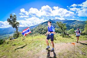 BIB: 
                            <button type="button" onclick="openModal(19179976)" class="btn btn-primary btn-sm float-right btn-popup" data-toggle="modal" data-target=".modal-high-quality">
                        <i class="fas fa-shopping-cart"></i> Add to Cart
                    </button>
                                            <button type="button" onclick="isThisMe(19179976, true)" class="btn btn-success btn-sm float-right btn-popup btn-isme hidden" data-toggle="tooltip" data-placement="bottom" title="นี่คือรูปของคุณใช่ไหม คลิกที่นี่เพื่อเอาเข้าอัลบั้ม">
                        <i class="fas fa-plus"></i> Add to album
                    </button>
                    <button type="button" onclick="isThisMe(19179976, false)" class="btn btn-warning btn-sm float-right btn-popup btn-isnotme hidden">
                        <i class="fas fa-ban"></i> Remove from album
                    </button>