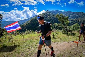 BIB: 
                            <button type="button" onclick="openModal(19178116)" class="btn btn-primary btn-sm float-right btn-popup" data-toggle="modal" data-target=".modal-high-quality">
                        <i class="fas fa-shopping-cart"></i> Add to Cart
                    </button>
                                            <button type="button" onclick="isThisMe(19178116, true)" class="btn btn-success btn-sm float-right btn-popup btn-isme hidden" data-toggle="tooltip" data-placement="bottom" title="นี่คือรูปของคุณใช่ไหม คลิกที่นี่เพื่อเอาเข้าอัลบั้ม">
                        <i class="fas fa-plus"></i> Add to album
                    </button>
                    <button type="button" onclick="isThisMe(19178116, false)" class="btn btn-warning btn-sm float-right btn-popup btn-isnotme hidden">
                        <i class="fas fa-ban"></i> Remove from album
                    </button>