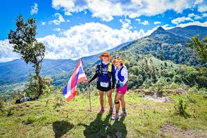 BIB: 
                            <button type="button" onclick="openModal(19179998)" class="btn btn-primary btn-sm float-right btn-popup" data-toggle="modal" data-target=".modal-high-quality">
                        <i class="fas fa-shopping-cart"></i> Add to Cart
                    </button>
                                            <button type="button" onclick="isThisMe(19179998, true)" class="btn btn-success btn-sm float-right btn-popup btn-isme hidden" data-toggle="tooltip" data-placement="bottom" title="นี่คือรูปของคุณใช่ไหม คลิกที่นี่เพื่อเอาเข้าอัลบั้ม">
                        <i class="fas fa-plus"></i> Add to album
                    </button>
                    <button type="button" onclick="isThisMe(19179998, false)" class="btn btn-warning btn-sm float-right btn-popup btn-isnotme hidden">
                        <i class="fas fa-ban"></i> Remove from album
                    </button>