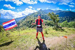 BIB: 
                            <button type="button" onclick="openModal(19179443)" class="btn btn-primary btn-sm float-right btn-popup" data-toggle="modal" data-target=".modal-high-quality">
                        <i class="fas fa-shopping-cart"></i> Add to Cart
                    </button>
                                            <button type="button" onclick="isThisMe(19179443, true)" class="btn btn-success btn-sm float-right btn-popup btn-isme hidden" data-toggle="tooltip" data-placement="bottom" title="นี่คือรูปของคุณใช่ไหม คลิกที่นี่เพื่อเอาเข้าอัลบั้ม">
                        <i class="fas fa-plus"></i> Add to album
                    </button>
                    <button type="button" onclick="isThisMe(19179443, false)" class="btn btn-warning btn-sm float-right btn-popup btn-isnotme hidden">
                        <i class="fas fa-ban"></i> Remove from album
                    </button>