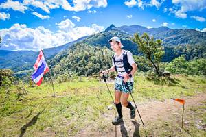 BIB: 
                            <button type="button" onclick="openModal(19179073)" class="btn btn-primary btn-sm float-right btn-popup" data-toggle="modal" data-target=".modal-high-quality">
                        <i class="fas fa-shopping-cart"></i> Add to Cart
                    </button>
                                            <button type="button" onclick="isThisMe(19179073, true)" class="btn btn-success btn-sm float-right btn-popup btn-isme hidden" data-toggle="tooltip" data-placement="bottom" title="นี่คือรูปของคุณใช่ไหม คลิกที่นี่เพื่อเอาเข้าอัลบั้ม">
                        <i class="fas fa-plus"></i> Add to album
                    </button>
                    <button type="button" onclick="isThisMe(19179073, false)" class="btn btn-warning btn-sm float-right btn-popup btn-isnotme hidden">
                        <i class="fas fa-ban"></i> Remove from album
                    </button>