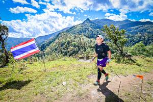 BIB: 
                            <button type="button" onclick="openModal(19179970)" class="btn btn-primary btn-sm float-right btn-popup" data-toggle="modal" data-target=".modal-high-quality">
                        <i class="fas fa-shopping-cart"></i> Add to Cart
                    </button>
                                            <button type="button" onclick="isThisMe(19179970, true)" class="btn btn-success btn-sm float-right btn-popup btn-isme hidden" data-toggle="tooltip" data-placement="bottom" title="นี่คือรูปของคุณใช่ไหม คลิกที่นี่เพื่อเอาเข้าอัลบั้ม">
                        <i class="fas fa-plus"></i> Add to album
                    </button>
                    <button type="button" onclick="isThisMe(19179970, false)" class="btn btn-warning btn-sm float-right btn-popup btn-isnotme hidden">
                        <i class="fas fa-ban"></i> Remove from album
                    </button>