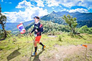 BIB: 
                            <button type="button" onclick="openModal(19179930)" class="btn btn-primary btn-sm float-right btn-popup" data-toggle="modal" data-target=".modal-high-quality">
                        <i class="fas fa-shopping-cart"></i> Add to Cart
                    </button>
                                            <button type="button" onclick="isThisMe(19179930, true)" class="btn btn-success btn-sm float-right btn-popup btn-isme hidden" data-toggle="tooltip" data-placement="bottom" title="นี่คือรูปของคุณใช่ไหม คลิกที่นี่เพื่อเอาเข้าอัลบั้ม">
                        <i class="fas fa-plus"></i> Add to album
                    </button>
                    <button type="button" onclick="isThisMe(19179930, false)" class="btn btn-warning btn-sm float-right btn-popup btn-isnotme hidden">
                        <i class="fas fa-ban"></i> Remove from album
                    </button>