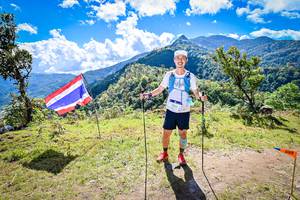 BIB: 
                            <button type="button" onclick="openModal(19179614)" class="btn btn-primary btn-sm float-right btn-popup" data-toggle="modal" data-target=".modal-high-quality">
                        <i class="fas fa-shopping-cart"></i> Add to Cart
                    </button>
                                            <button type="button" onclick="isThisMe(19179614, true)" class="btn btn-success btn-sm float-right btn-popup btn-isme hidden" data-toggle="tooltip" data-placement="bottom" title="นี่คือรูปของคุณใช่ไหม คลิกที่นี่เพื่อเอาเข้าอัลบั้ม">
                        <i class="fas fa-plus"></i> Add to album
                    </button>
                    <button type="button" onclick="isThisMe(19179614, false)" class="btn btn-warning btn-sm float-right btn-popup btn-isnotme hidden">
                        <i class="fas fa-ban"></i> Remove from album
                    </button>