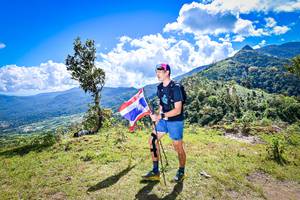 BIB: 
                            <button type="button" onclick="openModal(19180190)" class="btn btn-primary btn-sm float-right btn-popup" data-toggle="modal" data-target=".modal-high-quality">
                        <i class="fas fa-shopping-cart"></i> Add to Cart
                    </button>
                                            <button type="button" onclick="isThisMe(19180190, true)" class="btn btn-success btn-sm float-right btn-popup btn-isme hidden" data-toggle="tooltip" data-placement="bottom" title="นี่คือรูปของคุณใช่ไหม คลิกที่นี่เพื่อเอาเข้าอัลบั้ม">
                        <i class="fas fa-plus"></i> Add to album
                    </button>
                    <button type="button" onclick="isThisMe(19180190, false)" class="btn btn-warning btn-sm float-right btn-popup btn-isnotme hidden">
                        <i class="fas fa-ban"></i> Remove from album
                    </button>