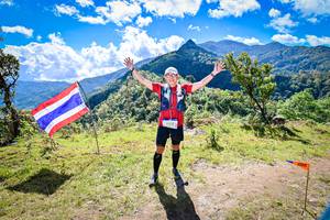 BIB: 6256
                            <button type="button" onclick="openModal(19179556)" class="btn btn-primary btn-sm float-right btn-popup" data-toggle="modal" data-target=".modal-high-quality">
                        <i class="fas fa-shopping-cart"></i> Add to Cart
                    </button>
                                            <button type="button" onclick="isThisMe(19179556, true)" class="btn btn-success btn-sm float-right btn-popup btn-isme hidden" data-toggle="tooltip" data-placement="bottom" title="นี่คือรูปของคุณใช่ไหม คลิกที่นี่เพื่อเอาเข้าอัลบั้ม">
                        <i class="fas fa-plus"></i> Add to album
                    </button>
                    <button type="button" onclick="isThisMe(19179556, false)" class="btn btn-warning btn-sm float-right btn-popup btn-isnotme hidden">
                        <i class="fas fa-ban"></i> Remove from album
                    </button>