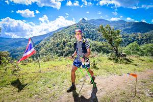 BIB: 
                            <button type="button" onclick="openModal(19179358)" class="btn btn-primary btn-sm float-right btn-popup" data-toggle="modal" data-target=".modal-high-quality">
                        <i class="fas fa-shopping-cart"></i> Add to Cart
                    </button>
                                            <button type="button" onclick="isThisMe(19179358, true)" class="btn btn-success btn-sm float-right btn-popup btn-isme hidden" data-toggle="tooltip" data-placement="bottom" title="นี่คือรูปของคุณใช่ไหม คลิกที่นี่เพื่อเอาเข้าอัลบั้ม">
                        <i class="fas fa-plus"></i> Add to album
                    </button>
                    <button type="button" onclick="isThisMe(19179358, false)" class="btn btn-warning btn-sm float-right btn-popup btn-isnotme hidden">
                        <i class="fas fa-ban"></i> Remove from album
                    </button>