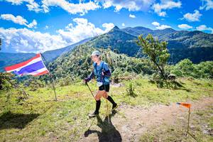 BIB: 
                            <button type="button" onclick="openModal(19179501)" class="btn btn-primary btn-sm float-right btn-popup" data-toggle="modal" data-target=".modal-high-quality">
                        <i class="fas fa-shopping-cart"></i> Add to Cart
                    </button>
                                            <button type="button" onclick="isThisMe(19179501, true)" class="btn btn-success btn-sm float-right btn-popup btn-isme hidden" data-toggle="tooltip" data-placement="bottom" title="นี่คือรูปของคุณใช่ไหม คลิกที่นี่เพื่อเอาเข้าอัลบั้ม">
                        <i class="fas fa-plus"></i> Add to album
                    </button>
                    <button type="button" onclick="isThisMe(19179501, false)" class="btn btn-warning btn-sm float-right btn-popup btn-isnotme hidden">
                        <i class="fas fa-ban"></i> Remove from album
                    </button>