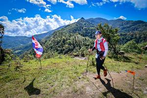 BIB: 13405
                            <button type="button" onclick="openModal(19177405)" class="btn btn-primary btn-sm float-right btn-popup" data-toggle="modal" data-target=".modal-high-quality">
                        <i class="fas fa-shopping-cart"></i> Add to Cart
                    </button>
                                            <button type="button" onclick="isThisMe(19177405, true)" class="btn btn-success btn-sm float-right btn-popup btn-isme hidden" data-toggle="tooltip" data-placement="bottom" title="นี่คือรูปของคุณใช่ไหม คลิกที่นี่เพื่อเอาเข้าอัลบั้ม">
                        <i class="fas fa-plus"></i> Add to album
                    </button>
                    <button type="button" onclick="isThisMe(19177405, false)" class="btn btn-warning btn-sm float-right btn-popup btn-isnotme hidden">
                        <i class="fas fa-ban"></i> Remove from album
                    </button>