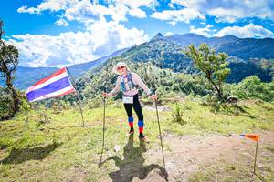 BIB: 
                            <button type="button" onclick="openModal(19179887)" class="btn btn-primary btn-sm float-right btn-popup" data-toggle="modal" data-target=".modal-high-quality">
                        <i class="fas fa-shopping-cart"></i> Add to Cart
                    </button>
                                            <button type="button" onclick="isThisMe(19179887, true)" class="btn btn-success btn-sm float-right btn-popup btn-isme hidden" data-toggle="tooltip" data-placement="bottom" title="นี่คือรูปของคุณใช่ไหม คลิกที่นี่เพื่อเอาเข้าอัลบั้ม">
                        <i class="fas fa-plus"></i> Add to album
                    </button>
                    <button type="button" onclick="isThisMe(19179887, false)" class="btn btn-warning btn-sm float-right btn-popup btn-isnotme hidden">
                        <i class="fas fa-ban"></i> Remove from album
                    </button>