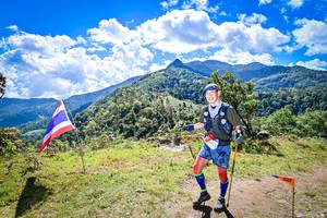 BIB: 
                            <button type="button" onclick="openModal(19180441)" class="btn btn-primary btn-sm float-right btn-popup" data-toggle="modal" data-target=".modal-high-quality">
                        <i class="fas fa-shopping-cart"></i> Add to Cart
                    </button>
                                            <button type="button" onclick="isThisMe(19180441, true)" class="btn btn-success btn-sm float-right btn-popup btn-isme hidden" data-toggle="tooltip" data-placement="bottom" title="นี่คือรูปของคุณใช่ไหม คลิกที่นี่เพื่อเอาเข้าอัลบั้ม">
                        <i class="fas fa-plus"></i> Add to album
                    </button>
                    <button type="button" onclick="isThisMe(19180441, false)" class="btn btn-warning btn-sm float-right btn-popup btn-isnotme hidden">
                        <i class="fas fa-ban"></i> Remove from album
                    </button>