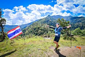 BIB: 
                            <button type="button" onclick="openModal(19180574)" class="btn btn-primary btn-sm float-right btn-popup" data-toggle="modal" data-target=".modal-high-quality">
                        <i class="fas fa-shopping-cart"></i> Add to Cart
                    </button>
                                            <button type="button" onclick="isThisMe(19180574, true)" class="btn btn-success btn-sm float-right btn-popup btn-isme hidden" data-toggle="tooltip" data-placement="bottom" title="นี่คือรูปของคุณใช่ไหม คลิกที่นี่เพื่อเอาเข้าอัลบั้ม">
                        <i class="fas fa-plus"></i> Add to album
                    </button>
                    <button type="button" onclick="isThisMe(19180574, false)" class="btn btn-warning btn-sm float-right btn-popup btn-isnotme hidden">
                        <i class="fas fa-ban"></i> Remove from album
                    </button>