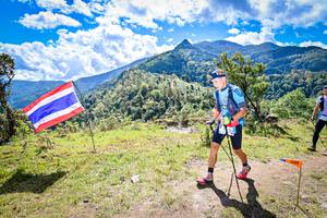 BIB: 
                            <button type="button" onclick="openModal(19179948)" class="btn btn-primary btn-sm float-right btn-popup" data-toggle="modal" data-target=".modal-high-quality">
                        <i class="fas fa-shopping-cart"></i> Add to Cart
                    </button>
                                            <button type="button" onclick="isThisMe(19179948, true)" class="btn btn-success btn-sm float-right btn-popup btn-isme hidden" data-toggle="tooltip" data-placement="bottom" title="นี่คือรูปของคุณใช่ไหม คลิกที่นี่เพื่อเอาเข้าอัลบั้ม">
                        <i class="fas fa-plus"></i> Add to album
                    </button>
                    <button type="button" onclick="isThisMe(19179948, false)" class="btn btn-warning btn-sm float-right btn-popup btn-isnotme hidden">
                        <i class="fas fa-ban"></i> Remove from album
                    </button>