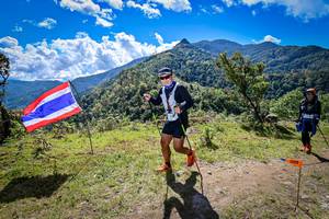 BIB: 
                            <button type="button" onclick="openModal(19177545)" class="btn btn-primary btn-sm float-right btn-popup" data-toggle="modal" data-target=".modal-high-quality">
                        <i class="fas fa-shopping-cart"></i> Add to Cart
                    </button>
                                            <button type="button" onclick="isThisMe(19177545, true)" class="btn btn-success btn-sm float-right btn-popup btn-isme hidden" data-toggle="tooltip" data-placement="bottom" title="นี่คือรูปของคุณใช่ไหม คลิกที่นี่เพื่อเอาเข้าอัลบั้ม">
                        <i class="fas fa-plus"></i> Add to album
                    </button>
                    <button type="button" onclick="isThisMe(19177545, false)" class="btn btn-warning btn-sm float-right btn-popup btn-isnotme hidden">
                        <i class="fas fa-ban"></i> Remove from album
                    </button>