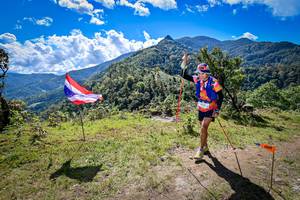 BIB: 2004
                            <button type="button" onclick="openModal(19177410)" class="btn btn-primary btn-sm float-right btn-popup" data-toggle="modal" data-target=".modal-high-quality">
                        <i class="fas fa-shopping-cart"></i> Add to Cart
                    </button>
                                            <button type="button" onclick="isThisMe(19177410, true)" class="btn btn-success btn-sm float-right btn-popup btn-isme hidden" data-toggle="tooltip" data-placement="bottom" title="นี่คือรูปของคุณใช่ไหม คลิกที่นี่เพื่อเอาเข้าอัลบั้ม">
                        <i class="fas fa-plus"></i> Add to album
                    </button>
                    <button type="button" onclick="isThisMe(19177410, false)" class="btn btn-warning btn-sm float-right btn-popup btn-isnotme hidden">
                        <i class="fas fa-ban"></i> Remove from album
                    </button>