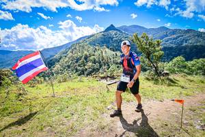 BIB: 
                            <button type="button" onclick="openModal(19179042)" class="btn btn-primary btn-sm float-right btn-popup" data-toggle="modal" data-target=".modal-high-quality">
                        <i class="fas fa-shopping-cart"></i> Add to Cart
                    </button>
                                            <button type="button" onclick="isThisMe(19179042, true)" class="btn btn-success btn-sm float-right btn-popup btn-isme hidden" data-toggle="tooltip" data-placement="bottom" title="นี่คือรูปของคุณใช่ไหม คลิกที่นี่เพื่อเอาเข้าอัลบั้ม">
                        <i class="fas fa-plus"></i> Add to album
                    </button>
                    <button type="button" onclick="isThisMe(19179042, false)" class="btn btn-warning btn-sm float-right btn-popup btn-isnotme hidden">
                        <i class="fas fa-ban"></i> Remove from album
                    </button>