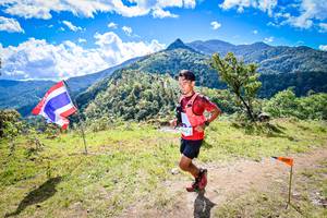 BIB: 
                            <button type="button" onclick="openModal(19179006)" class="btn btn-primary btn-sm float-right btn-popup" data-toggle="modal" data-target=".modal-high-quality">
                        <i class="fas fa-shopping-cart"></i> Add to Cart
                    </button>
                                            <button type="button" onclick="isThisMe(19179006, true)" class="btn btn-success btn-sm float-right btn-popup btn-isme hidden" data-toggle="tooltip" data-placement="bottom" title="นี่คือรูปของคุณใช่ไหม คลิกที่นี่เพื่อเอาเข้าอัลบั้ม">
                        <i class="fas fa-plus"></i> Add to album
                    </button>
                    <button type="button" onclick="isThisMe(19179006, false)" class="btn btn-warning btn-sm float-right btn-popup btn-isnotme hidden">
                        <i class="fas fa-ban"></i> Remove from album
                    </button>