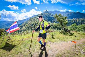 BIB: 1530
                            <button type="button" onclick="openModal(19179388)" class="btn btn-primary btn-sm float-right btn-popup" data-toggle="modal" data-target=".modal-high-quality">
                        <i class="fas fa-shopping-cart"></i> Add to Cart
                    </button>
                                            <button type="button" onclick="isThisMe(19179388, true)" class="btn btn-success btn-sm float-right btn-popup btn-isme hidden" data-toggle="tooltip" data-placement="bottom" title="นี่คือรูปของคุณใช่ไหม คลิกที่นี่เพื่อเอาเข้าอัลบั้ม">
                        <i class="fas fa-plus"></i> Add to album
                    </button>
                    <button type="button" onclick="isThisMe(19179388, false)" class="btn btn-warning btn-sm float-right btn-popup btn-isnotme hidden">
                        <i class="fas fa-ban"></i> Remove from album
                    </button>