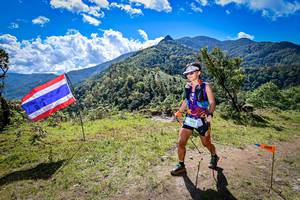 BIB: 4703
                            <button type="button" onclick="openModal(19177637)" class="btn btn-primary btn-sm float-right btn-popup" data-toggle="modal" data-target=".modal-high-quality">
                        <i class="fas fa-shopping-cart"></i> Add to Cart
                    </button>
                                            <button type="button" onclick="isThisMe(19177637, true)" class="btn btn-success btn-sm float-right btn-popup btn-isme hidden" data-toggle="tooltip" data-placement="bottom" title="นี่คือรูปของคุณใช่ไหม คลิกที่นี่เพื่อเอาเข้าอัลบั้ม">
                        <i class="fas fa-plus"></i> Add to album
                    </button>
                    <button type="button" onclick="isThisMe(19177637, false)" class="btn btn-warning btn-sm float-right btn-popup btn-isnotme hidden">
                        <i class="fas fa-ban"></i> Remove from album
                    </button>