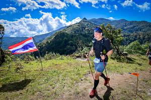 BIB: 
                            <button type="button" onclick="openModal(19178110)" class="btn btn-primary btn-sm float-right btn-popup" data-toggle="modal" data-target=".modal-high-quality">
                        <i class="fas fa-shopping-cart"></i> Add to Cart
                    </button>
                                            <button type="button" onclick="isThisMe(19178110, true)" class="btn btn-success btn-sm float-right btn-popup btn-isme hidden" data-toggle="tooltip" data-placement="bottom" title="นี่คือรูปของคุณใช่ไหม คลิกที่นี่เพื่อเอาเข้าอัลบั้ม">
                        <i class="fas fa-plus"></i> Add to album
                    </button>
                    <button type="button" onclick="isThisMe(19178110, false)" class="btn btn-warning btn-sm float-right btn-popup btn-isnotme hidden">
                        <i class="fas fa-ban"></i> Remove from album
                    </button>