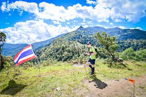 BIB: 
                            <button type="button" onclick="openModal(19180024)" class="btn btn-primary btn-sm float-right btn-popup" data-toggle="modal" data-target=".modal-high-quality">
                        <i class="fas fa-shopping-cart"></i> Add to Cart
                    </button>
                                            <button type="button" onclick="isThisMe(19180024, true)" class="btn btn-success btn-sm float-right btn-popup btn-isme hidden" data-toggle="tooltip" data-placement="bottom" title="นี่คือรูปของคุณใช่ไหม คลิกที่นี่เพื่อเอาเข้าอัลบั้ม">
                        <i class="fas fa-plus"></i> Add to album
                    </button>
                    <button type="button" onclick="isThisMe(19180024, false)" class="btn btn-warning btn-sm float-right btn-popup btn-isnotme hidden">
                        <i class="fas fa-ban"></i> Remove from album
                    </button>