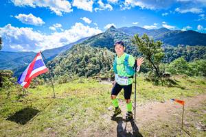 BIB: 
                            <button type="button" onclick="openModal(19179418)" class="btn btn-primary btn-sm float-right btn-popup" data-toggle="modal" data-target=".modal-high-quality">
                        <i class="fas fa-shopping-cart"></i> Add to Cart
                    </button>
                                            <button type="button" onclick="isThisMe(19179418, true)" class="btn btn-success btn-sm float-right btn-popup btn-isme hidden" data-toggle="tooltip" data-placement="bottom" title="นี่คือรูปของคุณใช่ไหม คลิกที่นี่เพื่อเอาเข้าอัลบั้ม">
                        <i class="fas fa-plus"></i> Add to album
                    </button>
                    <button type="button" onclick="isThisMe(19179418, false)" class="btn btn-warning btn-sm float-right btn-popup btn-isnotme hidden">
                        <i class="fas fa-ban"></i> Remove from album
                    </button>