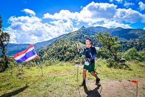 BIB: 
                            <button type="button" onclick="openModal(19180359)" class="btn btn-primary btn-sm float-right btn-popup" data-toggle="modal" data-target=".modal-high-quality">
                        <i class="fas fa-shopping-cart"></i> Add to Cart
                    </button>
                                            <button type="button" onclick="isThisMe(19180359, true)" class="btn btn-success btn-sm float-right btn-popup btn-isme hidden" data-toggle="tooltip" data-placement="bottom" title="นี่คือรูปของคุณใช่ไหม คลิกที่นี่เพื่อเอาเข้าอัลบั้ม">
                        <i class="fas fa-plus"></i> Add to album
                    </button>
                    <button type="button" onclick="isThisMe(19180359, false)" class="btn btn-warning btn-sm float-right btn-popup btn-isnotme hidden">
                        <i class="fas fa-ban"></i> Remove from album
                    </button>